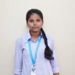 01ef915c-dd76-4045-806d-6fc161407704